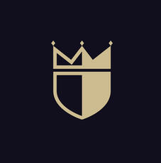 Estevan Montoya, Debt & Wealth Coach